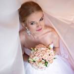 Дмитрий Покидин #4129