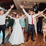 Виктория Зарицкая #6118