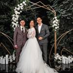 Дмитро Єфремов #7044