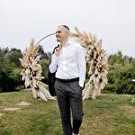 Дмитро Єфремов #7044