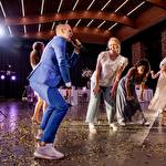 Дмитро Єфремов #7044