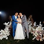 Дмитро Єфремов #7044