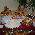 Галина Весна #4820