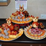 Галина Весна #4820