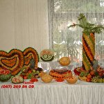 Галина Весна #4820