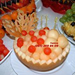 Галина Весна #4820