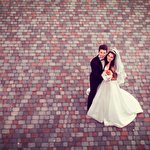 Петро Веретільник #2743