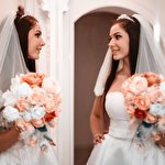 Петро Веретільник #2743