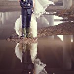 Петро Веретільник #2743