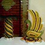 Svitlana Furshet #4994