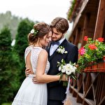 Светлана Новак #2095