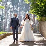 Светлана Новак #2095