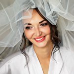 Светлана Новак #2095