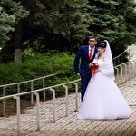 Сергей Лисовенко #3654