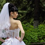 Сергей Лисовенко #3654