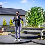 Юрій Габдулхаков #8809