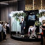 Юрій Габдулхаков #8809