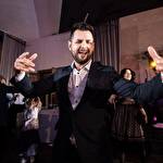 Юрій Габдулхаков #8809