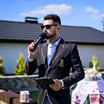 Юрій Габдулхаков #8809