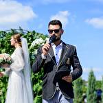 Юрій Габдулхаков #8809