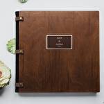 Анна Фалеева #651