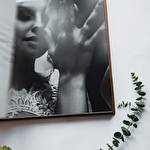 Анна Фалеева #651