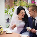 Лена Гуменна #1561