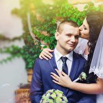 Лена Гуменна #1561