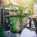 Лена Гуменна #1561