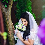 Лена Гуменна #1561