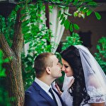 Лена Гуменна #1561