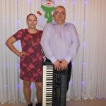 гурт ,,Луцьк Вечірній