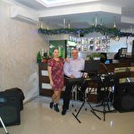 гурт ,,Луцьк Вечірній