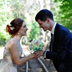 Олег Кузь #4461