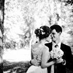 Олег Кузь #4461