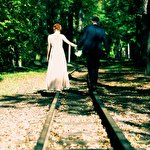 Олег Кузь #4461