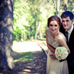 Олег Кузь #4461