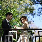 Олег Кузь #4461