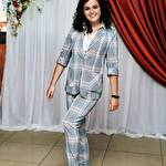 Ксения Лебедь #9371