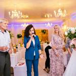 Ксения Лебедь #9371