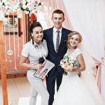 Ксения Лебедь #9371