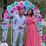 Богдан Любомирский #1848