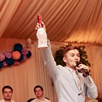 Богдан Любомирский #1848