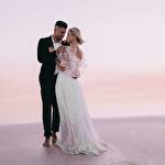 Виктория Суздальцева #9320