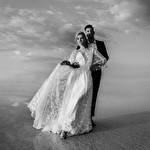 Виктория Суздальцева #9320