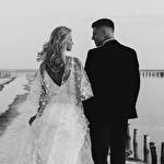 Виктория Суздальцева #9320