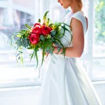 Олег MyDay media #3913