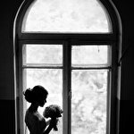 Олег MyDay media #3913