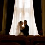 Ольга Бойчук #872