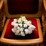 Ольга Бойчук #872